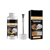 TOWARDSNAN 50 1 69oz Auto Rostentferner Dersting Auto Multifunktion Rostentfernungsmittel Rosthemmer Rosthemmer