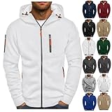 übergangsjacke herren, schwarze winterjacke herren, men's jackets, men winter jacket, männer hoodies mit kapuze, winterjacke männer, mens jacket winter, herbstjacke, sweatshirt, übergangsjacke, jacken