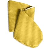 Amilian Stillkissenbezug 170 cm - Ersatzbezug für Stillkissen; Schwangerschaftskissen - Bezug für Seitenschläferkissen - waschbar mit Reißverschluss - Sonnentraum