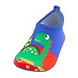 Barfussschuhe Kinder, Schlappen Kinder, Kinder Schuhe Für Mädchen, Befristetes Angebot, Kinder Hausschuhe, Kostüme Für Kinder, Badeschuhe Kinder, Angebote des Tages Heute, Kinder Schuhe Jungs,