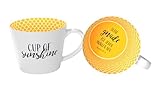 Tasse - Cup of Sunshine