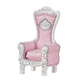 Trufolxiaz Multifunktionales Sofa Figur Schmuck Display Ständer Und Für Ringe Ohrringe Schmuck Home Dekoration Liefert Vielseitige Speicherlösung