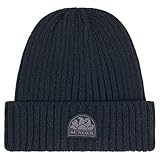 SUNDEK Costine Beanie One Size
