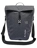 VAUDE Recycle Pro Single
