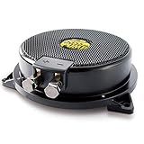 Sinuslive BassPump III 4 Ohm Körperschallwandler