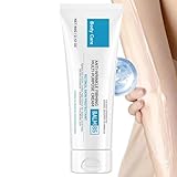 Stretch Butter, Stretch Body Creme, Stretch Skin Regeneration Creme, Verbesserung der feinen Linien und Verringerung der Trockenheit der Haut, Stretch Body Creme gegen schwindende Haut (1PC)