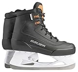 Bauer Colorado Rec Eishockey Schlittschuhe Senior - 43