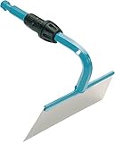 Gardena Cs- Unkrauthacke 16cm