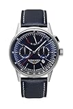 Bauhaus Aviation G38, Automatik, 23623