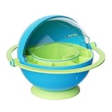 Seidenraupenzuchtbox, Seidenraupenbehälter, Brutkasten – transparente Beobachtungskabine, Wachstumshabitat, pädagogisches Werkzeug für Zuhause, Schule, Klassenzimmer