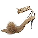 woshisanni 2 Stück Auto Seitenspiegel Regenschutz für Opel Combo E Life 2018-2025, Auto Rückspiegel Regenschutz Wasserdichter Regens Sonnenblende für Rückspiegel