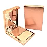 Patrick Ta Major Skin Crème Base und Finish Pulver Duo Fair 4