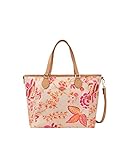 Oilily Sits Icon Haley Handtasche 29 cm
