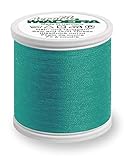 Madeira 91258970 Näh- und Quiltgarn, 2-lagig, Polyester, 120 W