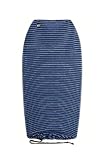 RIP Bodyboard 1,52 m Stretch-Sockenabdeckung – schützt vor Kratzern, Dellen, Sonne, UV-Schäden, weicher, wasserabweisender Stoff – Bodyboard-Socke passt perfekt über Bord, zusammenklappbar auf 15,2 x