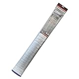 Dino 130082 XXL Thermo Scheibenschutz Auto Frostschutz Front Scheibenabdeckung für Winter und Sommer