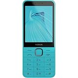Nokia 235 4G Dual-SIM-Handy