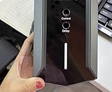 VoltBox 3.68kW-7M Mobile Wallbox Zubehör