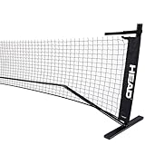 Head Mini Tennis Net 6.1 m
