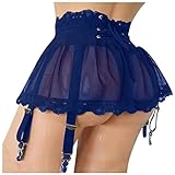 Strapsen Für Damen, Adventskalender 2024 Kinder Mädchen, Strapsstrümpfe & Strumpfhalter, Halterlose Strümpfe Für Damen, Strapsgürtel Schwarz, Stockings, Strapsstrümpfe Für Damen, Strumpfhalter Damen,