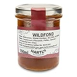 Wildfond 190g
