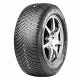 Leao iGreen All Season 145/80 R13 75T Ganzjahresreifen GTAM T268423 ohne Felge