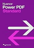 Nuance Power PDF Standard 2 (Release 2.1) 1 PC EFS PKC multilingual [License]