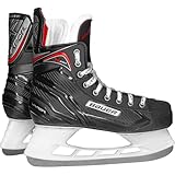 Bauer Vapor X250 Schlittschuh 2023,42