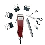 Moser 1400 Haarschneidemaschine Schermaschine Haar Barbier Friseure