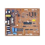 30143E5050 Steuerplatine Ersatzteile, Kompatibel Mit Siemens Kühlschrank Schaltung PCB Kühlschrank Motherboard Gefrierschrank Teile