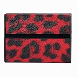 Goodshop001 Hartschalen Organizer Schutzhüllen Kompatibel mit IQOS ILUMA/Heets Aufbewahrungsbox Zigarettenetui Hülle Tasche für Herren Damen (C)