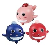 KICHOUSE 3 Teiliges Pressauto Für Rückziehautos Für Kleinkinder Push and Go Autospielzeug Geburtstagsgeschenke Für Rückziehspielzeug Reibungsbetriebene Autos Für Kleinkinder