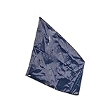 1-Personen-Zelt, Ultraleicht, sturmfest, mückensicher, Einzel-Rucksackzelt für Outdoor-Camping, Wandern, Armeegrün, Erdbraun, 260 cm x 170 cm x 77 cm