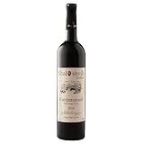 Kindzmarauli Rotwein Lieblich 2021, Winery Shaloshvili