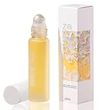 1 Stück Nagelhautöl Roller, Nagelhautpflege-Öl, Nagelöl Cuticle Oil Pen,Roll-On Nagelpflege,Nagelhautöl-Stift für tägliche Pflegeroutine, Pflege für rissige Nägel & raue Nagelhaut