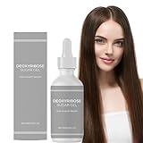 Sugar Haarwachstumsserum,Zucker-Gel für Haarwachstum,Haarverdichtungsgel,Sugar Gel Hair Growth,Haarverdichtungsgel Für Männer Frauen Haarverdichtungsgel,Haar Wachstum Haarserum Öl