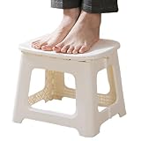 Kinder-Klappstuhl, leichter Klappstuhl, Garten, Strandsitz, Outdoor, Rasenruhe, Sitz, platzsparend, tragbar, für Kinderzimmer, Schlafzimmer, Kindertagesstätte, Camping, Picknick, Wohnzimmer, Strand