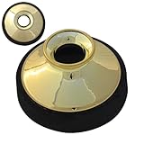 Saxophon Dämpfer Schalldämpfer, Sax Schalldämpfer Geräuschminderer, Lärmreduzierer Für Livestream Proberaum Unterrichtsraum Tonstudio