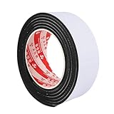 Shoe Sole Protector – Hygienische Schuhlösung | Schuhpolster | Noise Reduction Patch | Handgriffe für hohe Absätze leicht schützend | Karte A