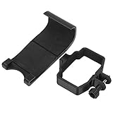 OhhGo Handhalterung ing Extended Adapter Mount Parts Fit for 20 Bracket Adapter Extender Bracket Bracket Extender Bracket Adapter Bracket Extender Bracket Adapter Bracket