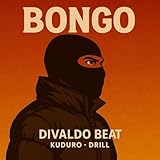 Bongo