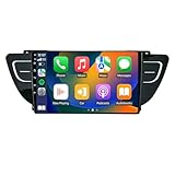 Android 12 Autoradio für Geely Atlas 2016-2020 10 Zoll HD Touchscreen mit Carplay Android Auto Link Spiegel DAB Navigation GPS RDS DSP WiFi 4G HiFi BT 5.0 Lenkradsteuerung Rückfahrkamera (8Core