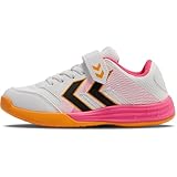 hummel MULTIPLAY STABLE VC JR FANDANGO PINK - 35