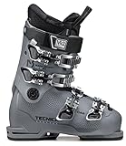 Damen Skischuhe Tecnica Mach Sport HV 75W RT MP24.5 EU38 2/3 Flex 75 Skistiefel 2023 Ski Boots Skiboots