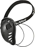 lobloo Thai Cup 2.0 Patentierter Tiefschutz Suspensorium Jockstrap Groin Guard für Kampfsport mit engem Kontakt wie MMA, Krav MAGA und Thai Boxing. Größe für Herren und Jungen ab 13 Jahre