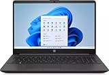 HP Laptop - 15,6 Zoll Full-HD - N4500 2 x 2,80 GHz - 16 GB DDR4 RAM - 512 GB SSD - Intel UHD Grafik - Windows 11 Pro - #7720