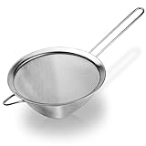 Culinaris - Spitzsieb - Separati (Ø 16 cm)