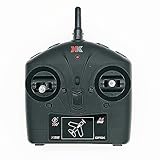 Wltoys XK A430S RC Airpalane Ersatzteile Fernbedienung Transmitter