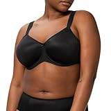 Triumph Essential Minimizer W X, BH Damen, Schwarz, 95D