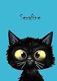 Serafine